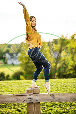 vivseniorphotos2020363