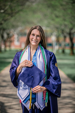 2025quinnipiacgrads-362