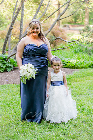 Formals-731