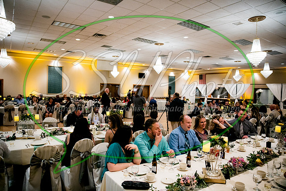 3284reception