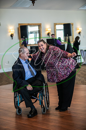 2519Reception