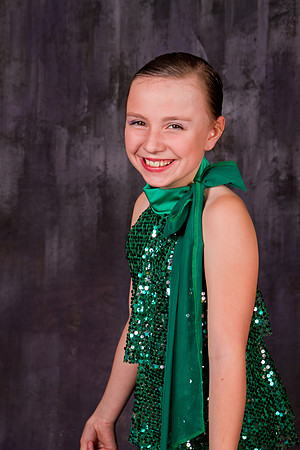 rileys20120871