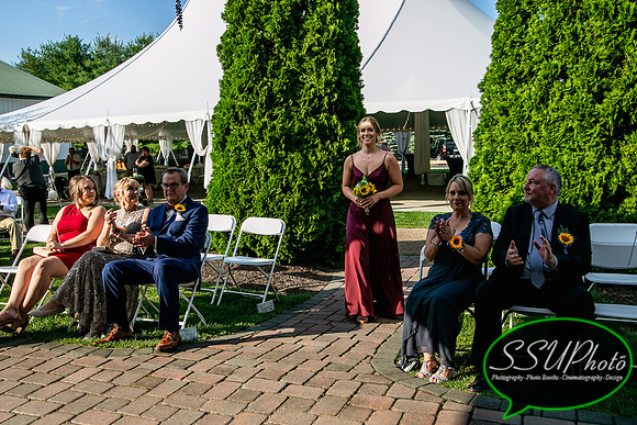 Ceremony-346