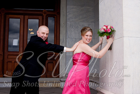 1070formals