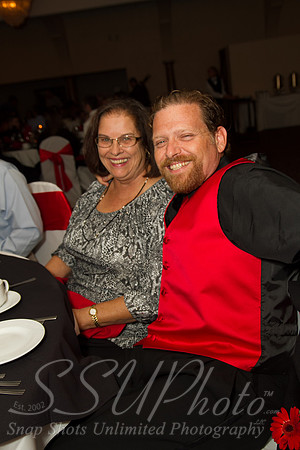 1402Reception