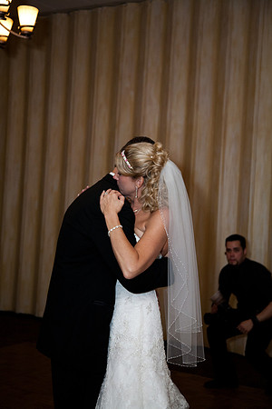 1282reception