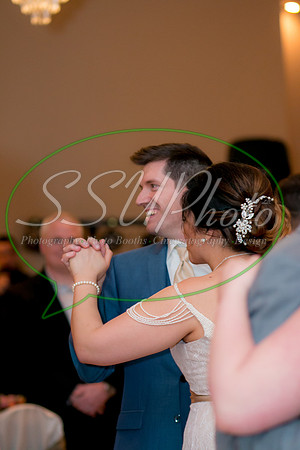 3370reception