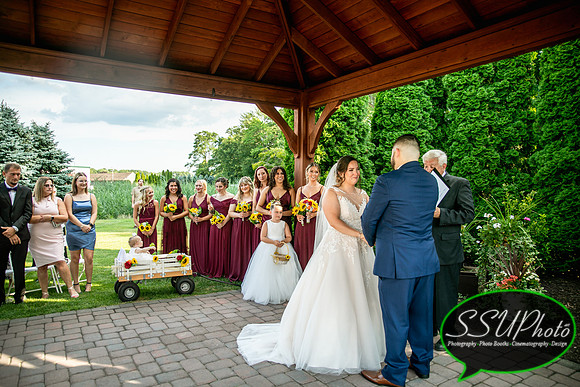 Ceremony-205