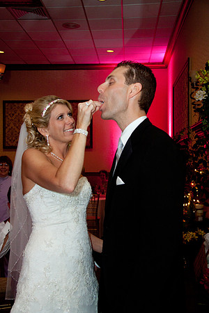 1619reception