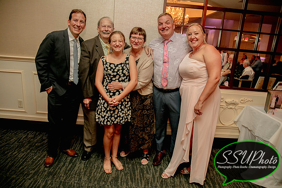 Reception-457