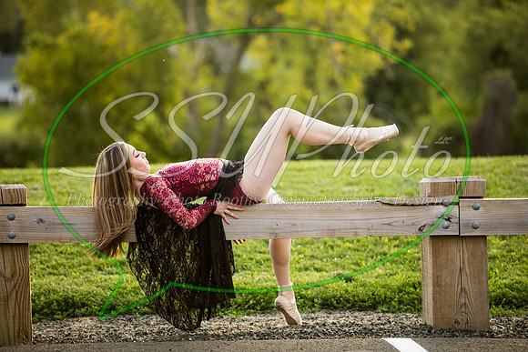 vivseniorphotos2020463