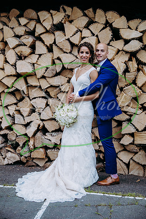 Formals2070