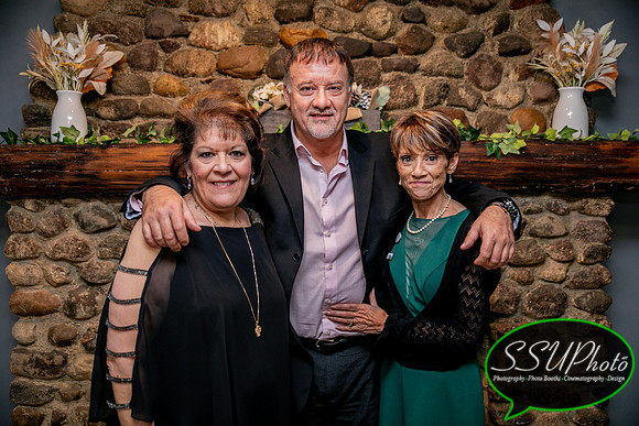 Reception-131