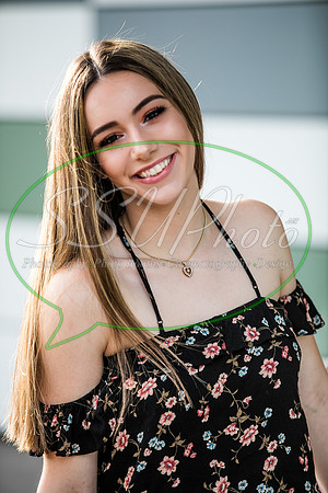 vivseniorphotos2020125