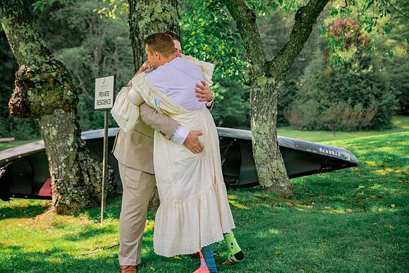 Firstlook8-24-63