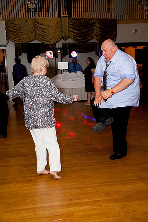 1034reception