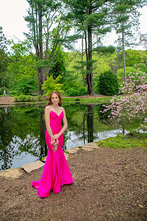 sofiaprom2024-231