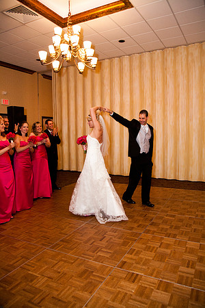 1274reception