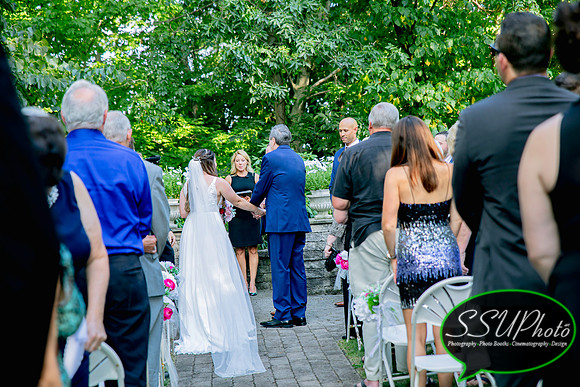 Ceremony-169