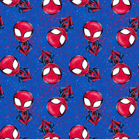 Suoerherocutepatterns5