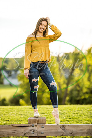 vivseniorphotos2020349