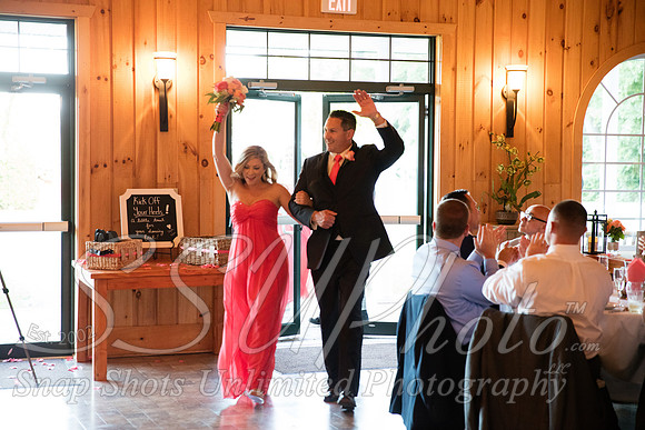 1662reception