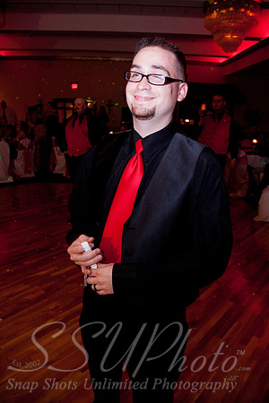 1721Reception