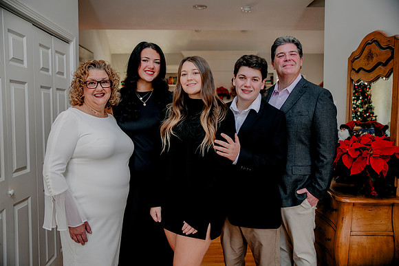 family2024-274