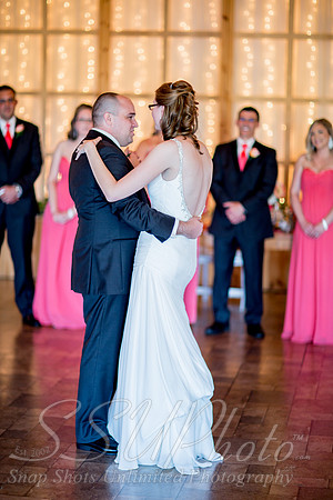 1615reception