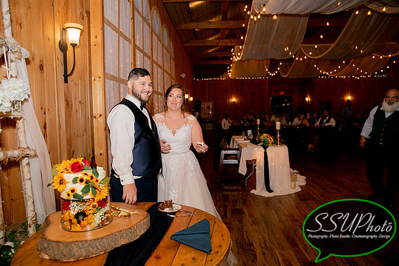 Reception-462