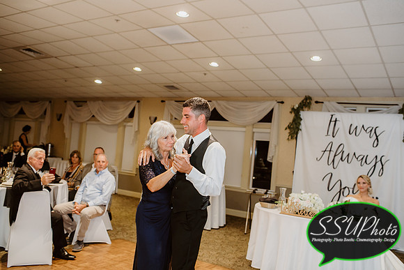 Reception-2488