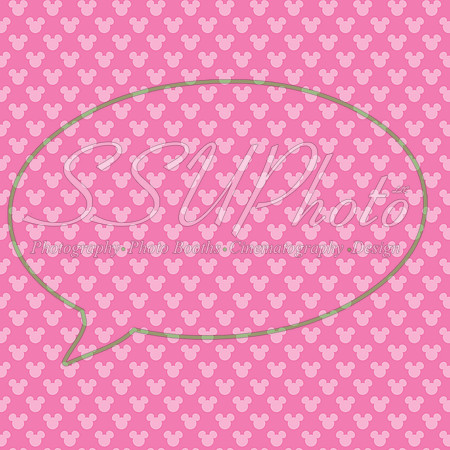 mickeyminipatterns12