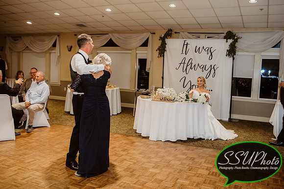 Reception-2493