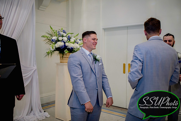 Ceremony-228