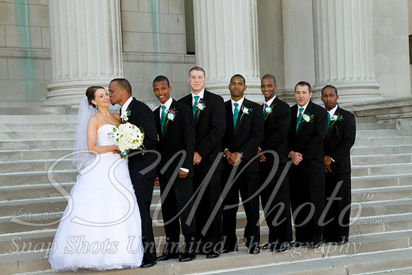 0798formals