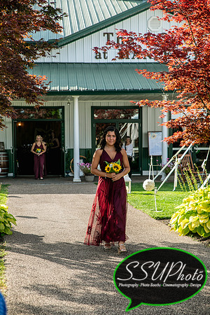Ceremony-34