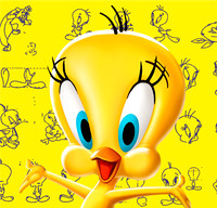 looneytunes