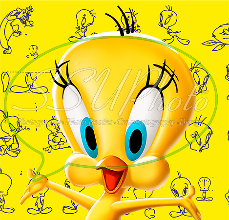 LooneytoonsColoring1 copy
