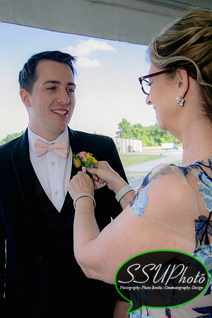Formals-17