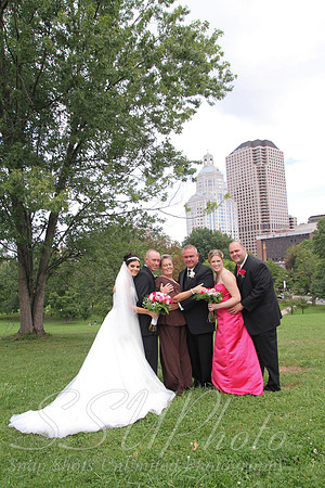 0906formals