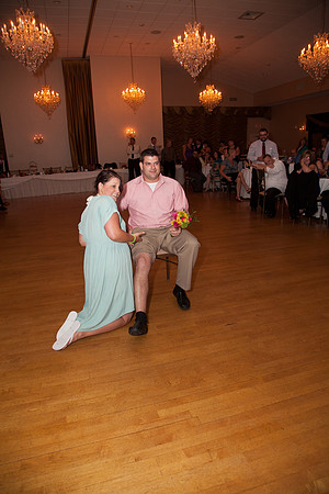 1068reception
