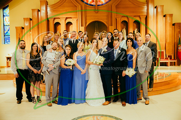 Formals1600