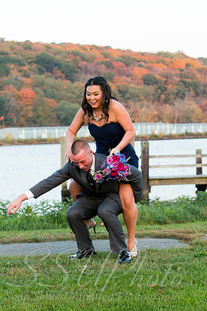 01080Formals