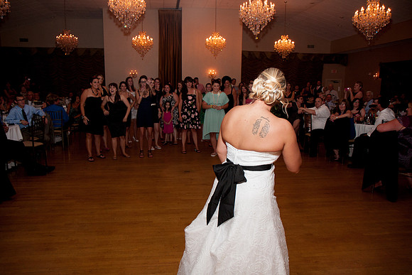 1045reception