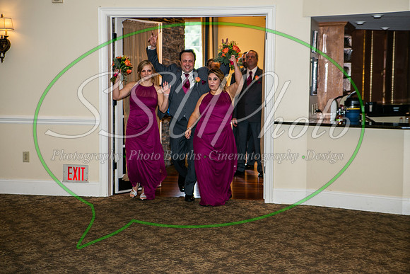2252Reception