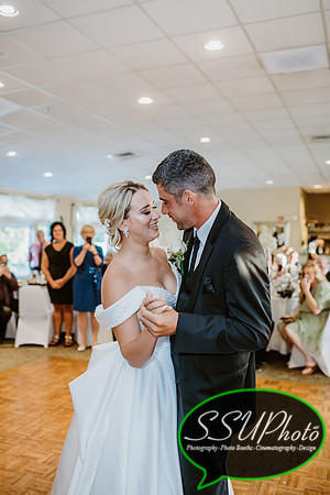 Reception-2137