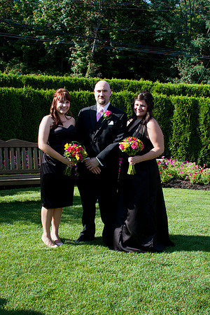 0366formals