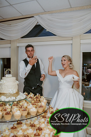 Reception-2346