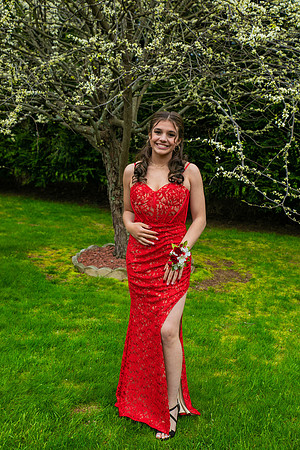 swprom22-320