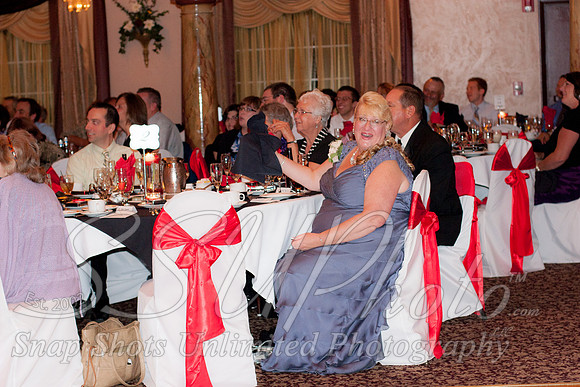 1349Reception